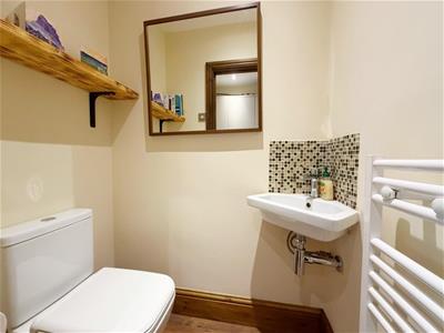 Picture 14